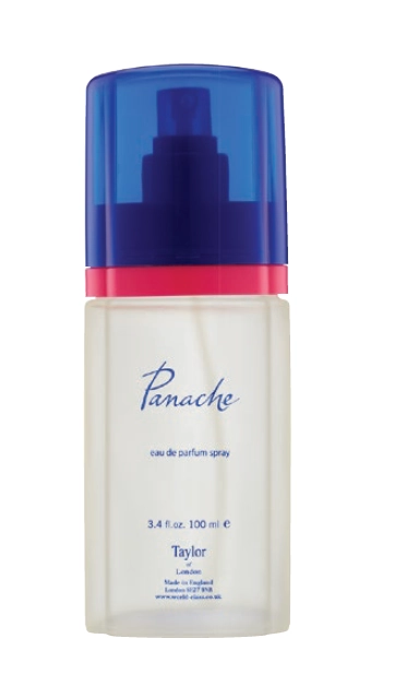 Panache EDT Spray 100ml