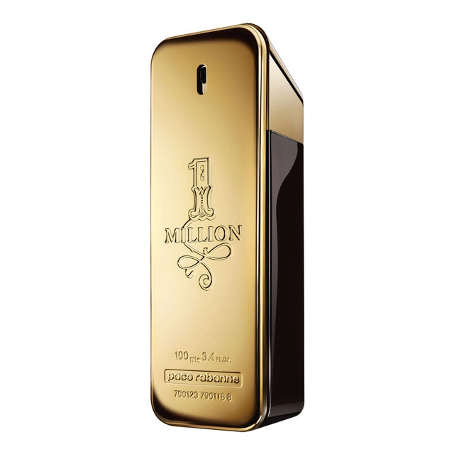 Rabanne 1 Million EDT Spray 100ml