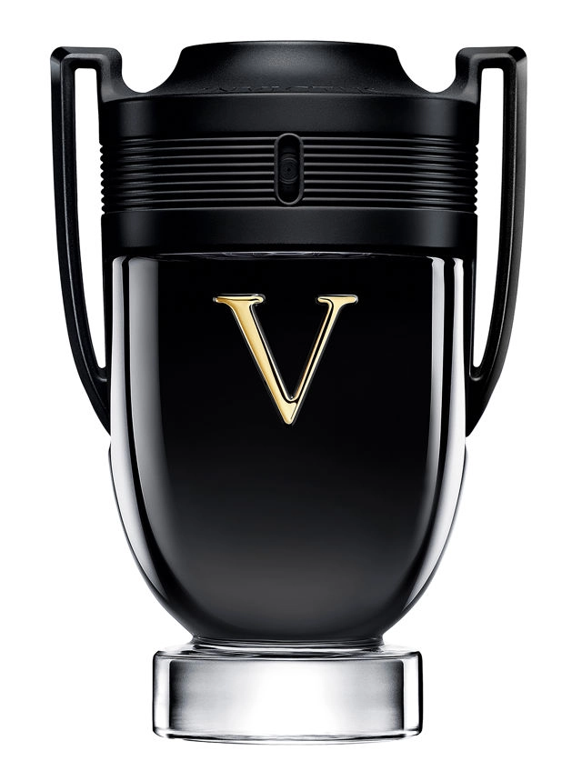 Rabanne Invictus Victory EDP Spray 100ml