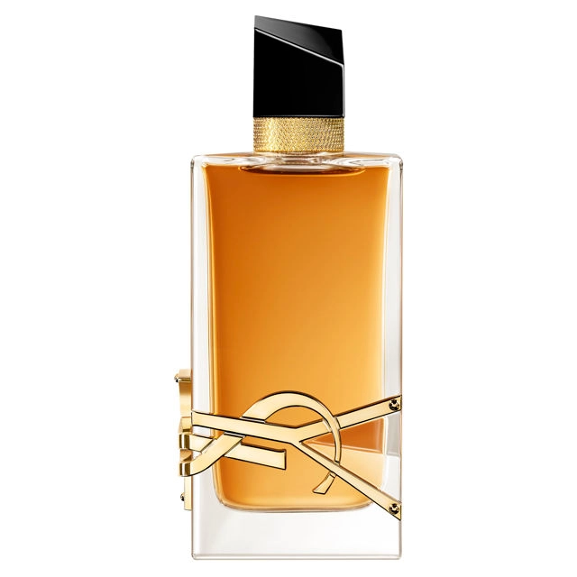 Yves Saint Laurent Libre EDP Intense Spray 90ml