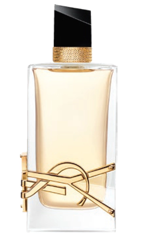 Yves Saint Laurent Libre EDP Spray 90ml