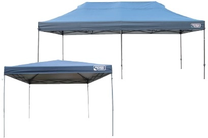 30% off Ridge Ryder Gazebos & Accessories^