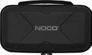 Noco Boost XL EVA Case^