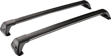 Yakima Flush Bars