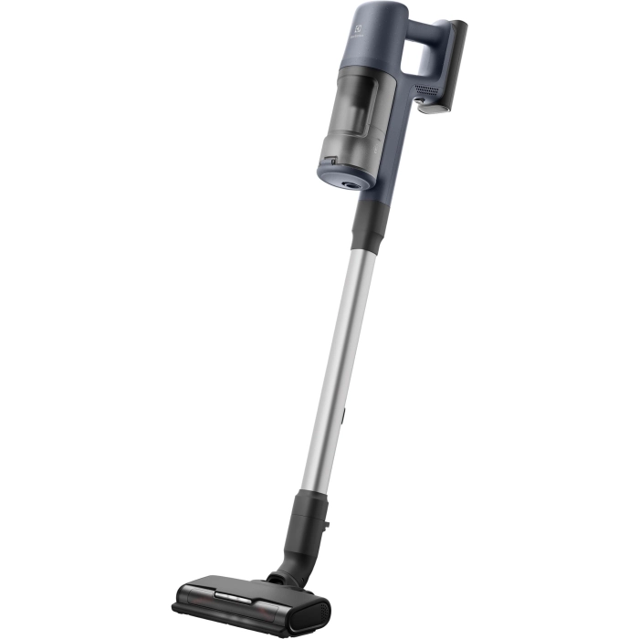 Electrolux 600 Series Cordless Vacuum