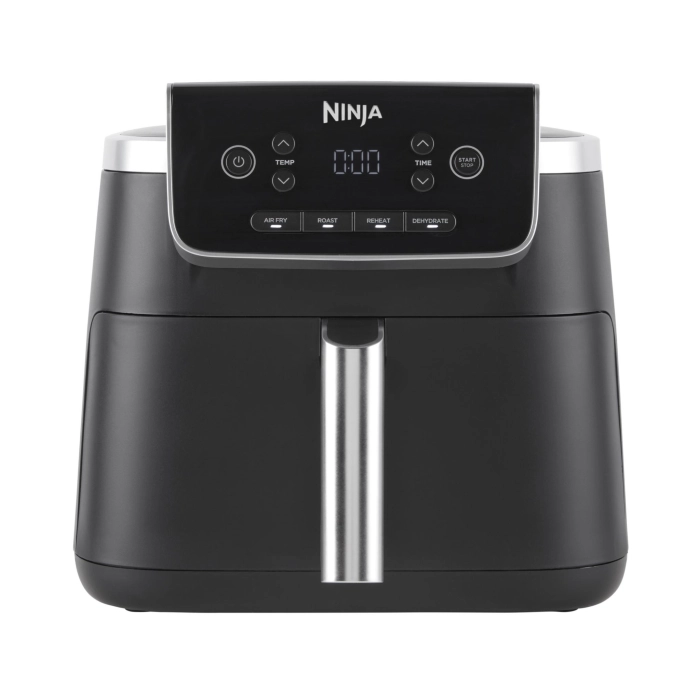 Ninja AF141 4.7L Air Fryer Pro