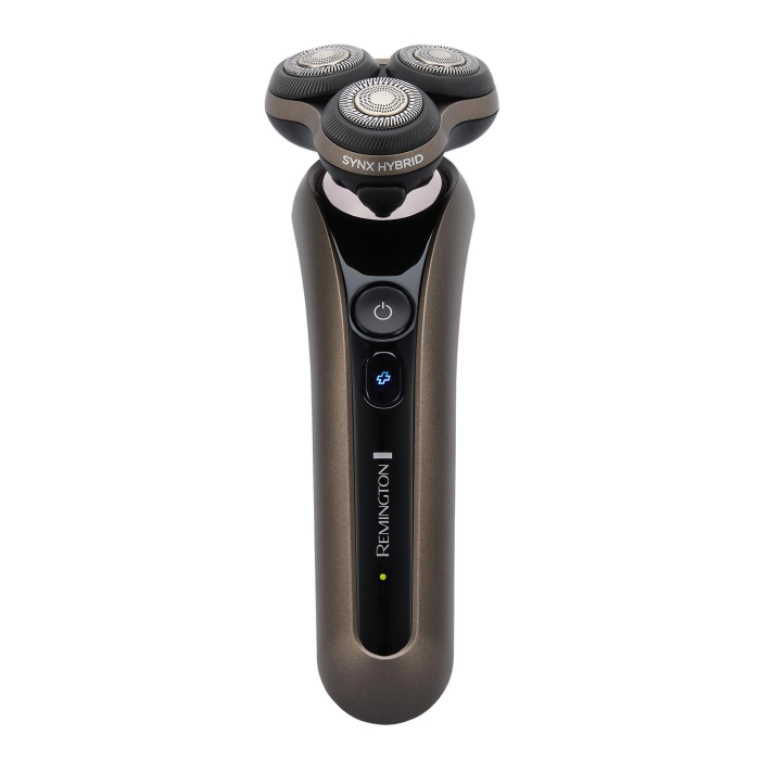 Remington Limitless X9 Rotary Shaver