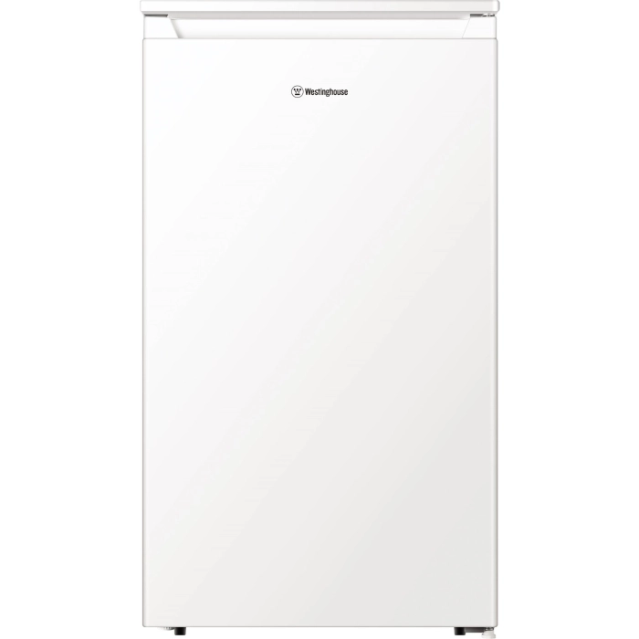 Westinghouse WIM1000WD 93L Bar Fridge (White)