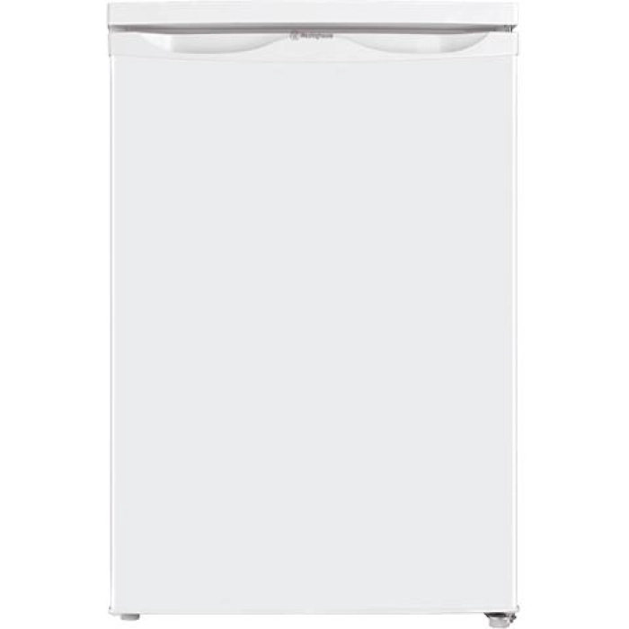 Westinghouse WRM1400WD 133L Bar Fridge (White)