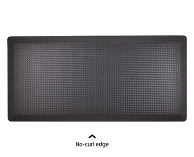 Anti-Fatigue Wellness Mat