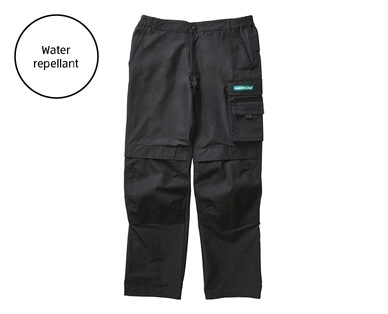 Adult’s Gardening Pants