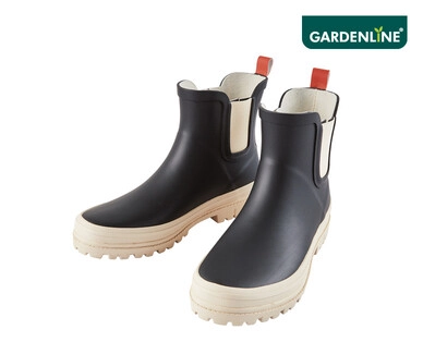 Adult’s Gumboots