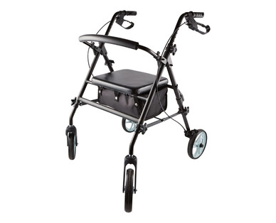 Rollator Walker