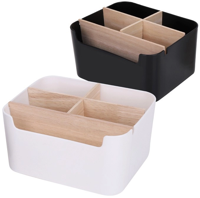 Organiser Caddy