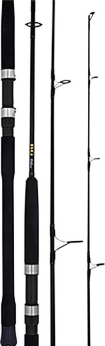 15% off Daiwa BG Bluewater Rods