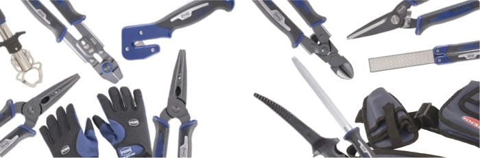 15% off Regular Price on Penn Tools