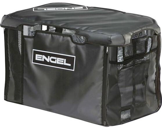 Engel Transit Bag