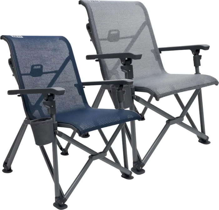 Yeti Trailhead™ Camp Chair