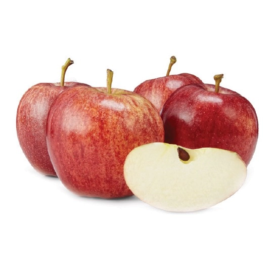 Australian Royal Gala Apples