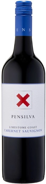 Pensilva Cabernet Sauvignon