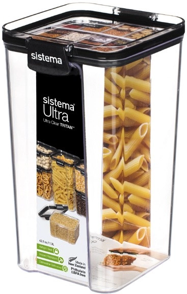 Sistema Ultra Container 1.3 Litre