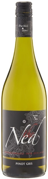 The Ned Pinot Gris