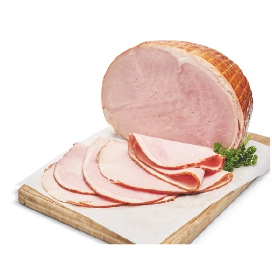 Don Premium Smokehouse Ham – Sliced or Shaved – From the Deli