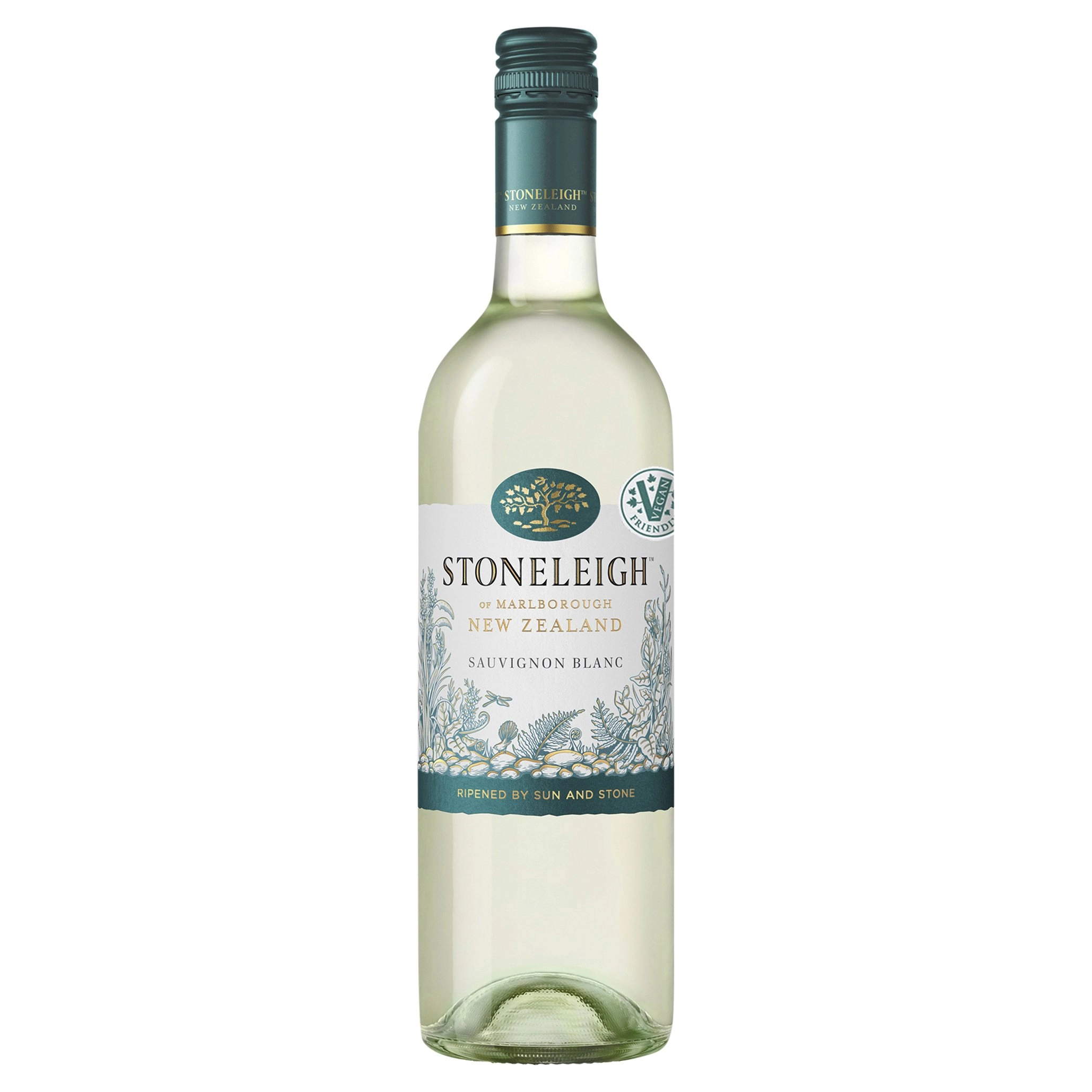 Stoneleigh Marlborough Sauvignon Blanc