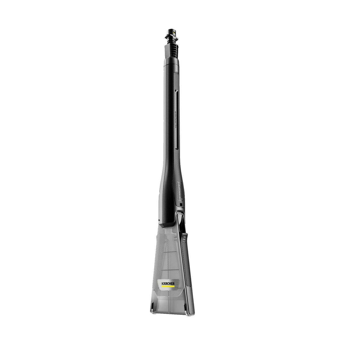 Karcher Eco Jet 130 - 2.645-387.0