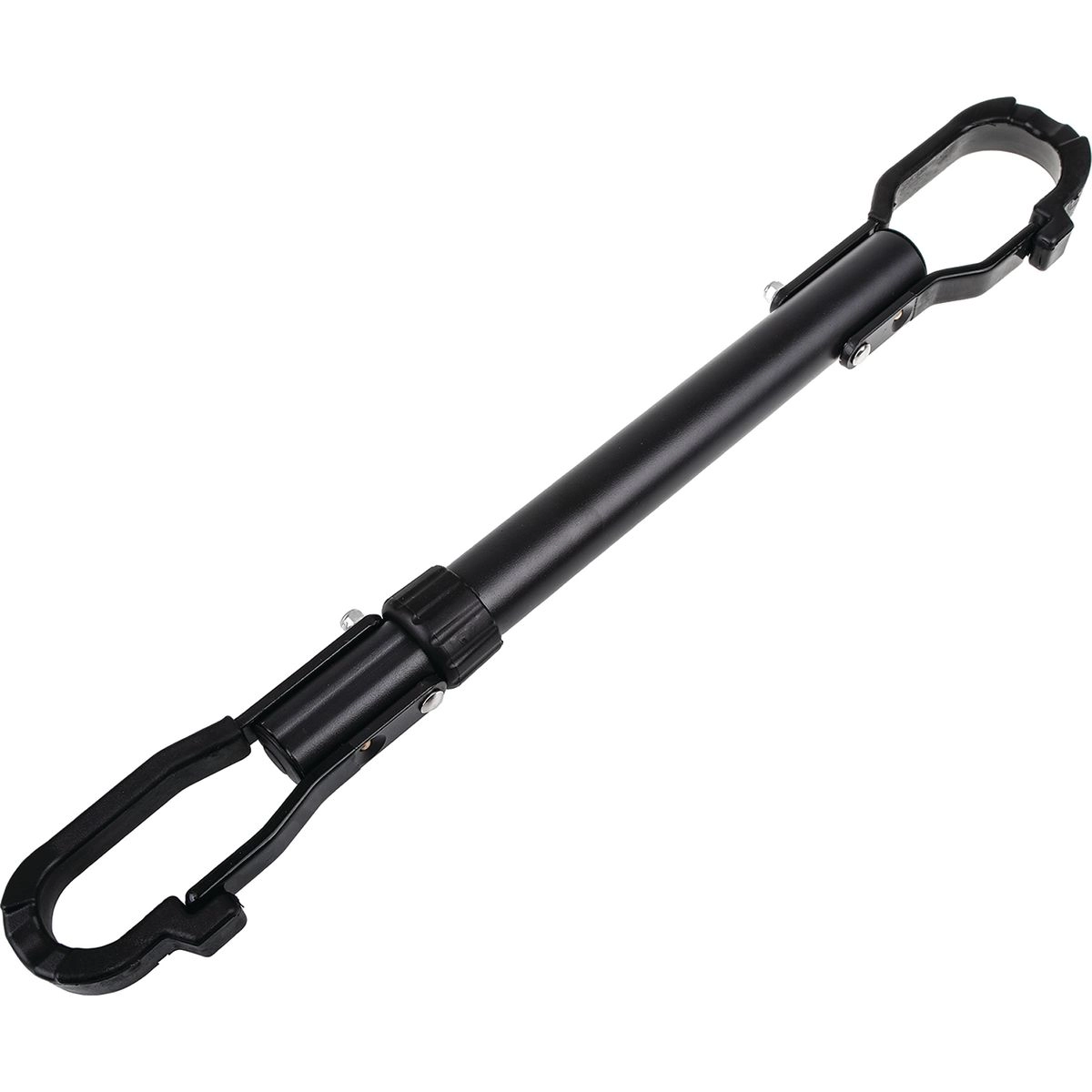 MaxiTrac Bike Conversion Bar