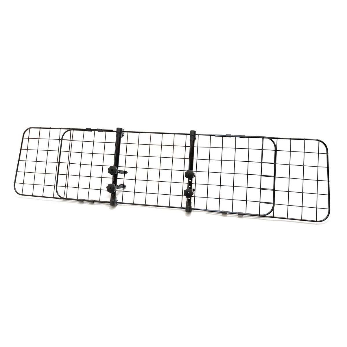 MaxiTrac Vehicle Pet Barrier