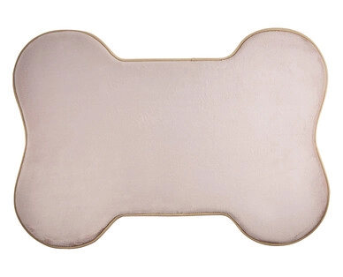 Memory Foam Pet Mat