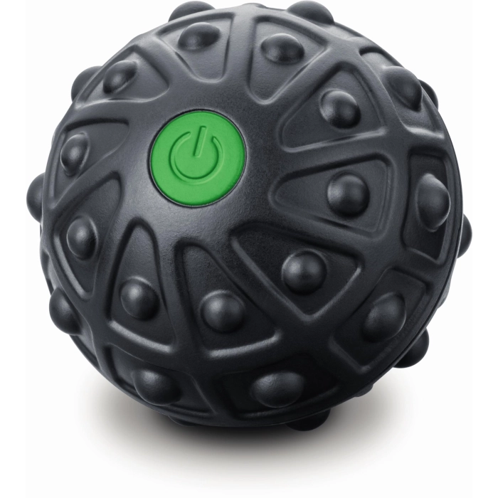 Beurer MG10 Vibrating Therapy Massage Ball