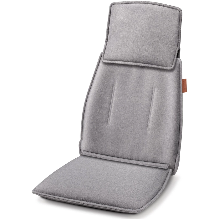 Beurer MG330 Shiatsu Massage Seat Cover