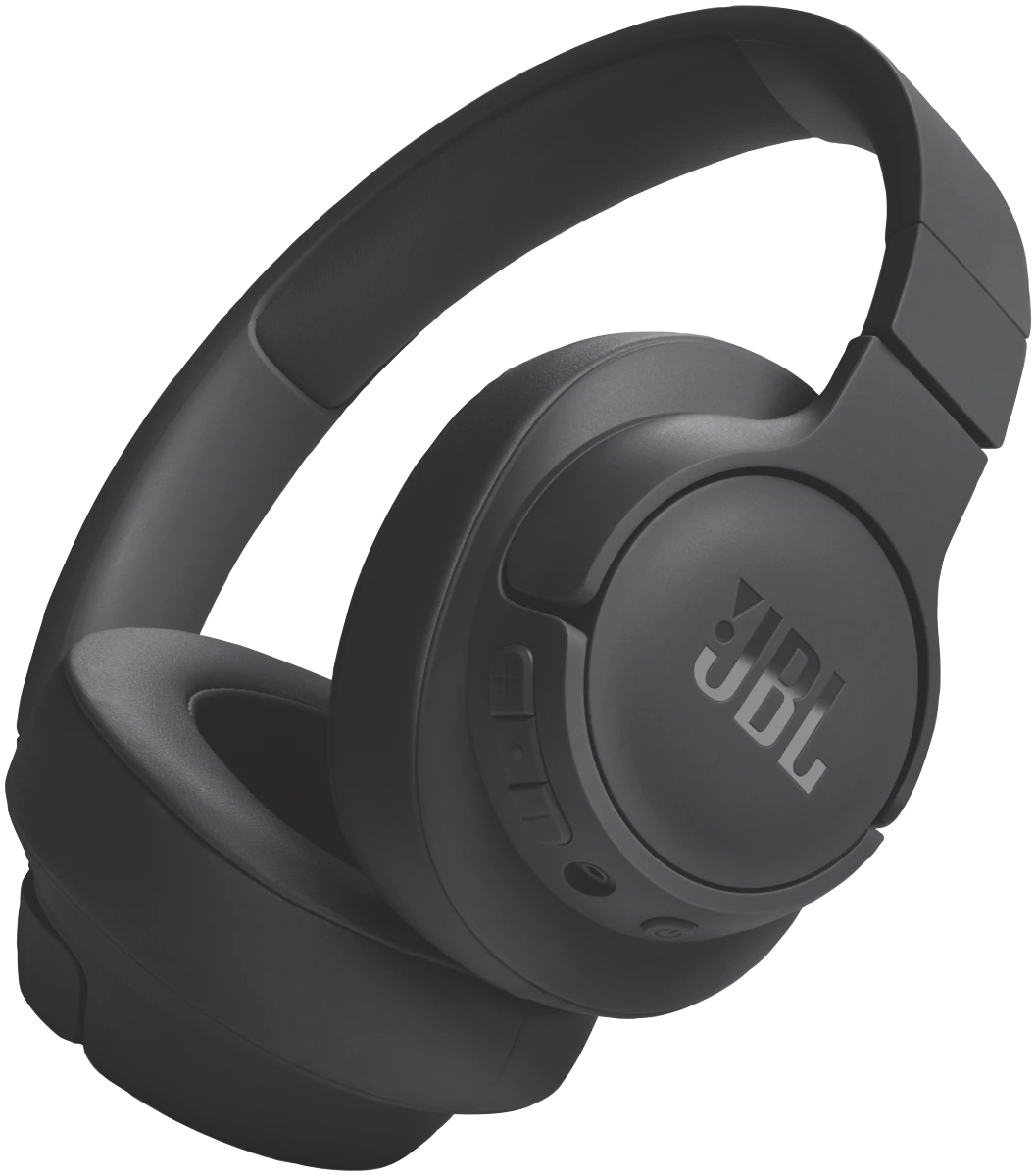 JBL Tune 720 Headphones