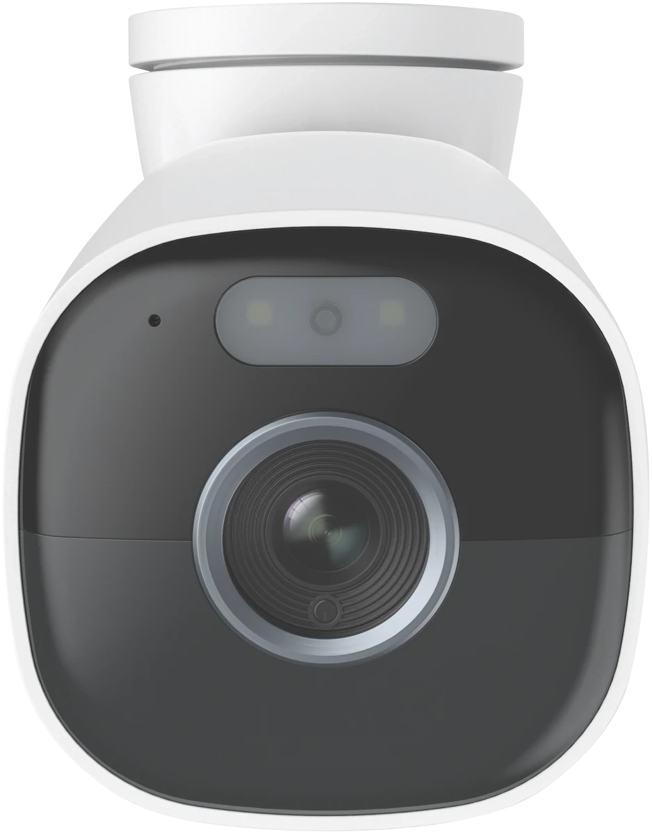 Reolink EcoUltra 4K Wireless Security Camera