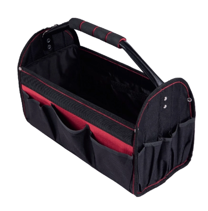 Stratco Foldable Tool Bag