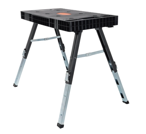 Stratco Foldable Workbench