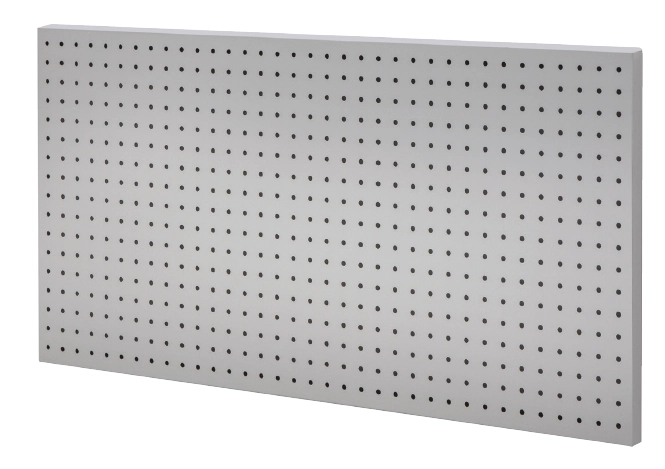 Stratco Peg Board 900 H x 1800mm W