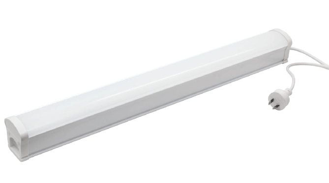 Batten Light - 600mm