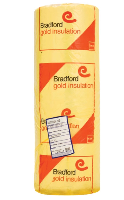 Bradford Anticon 60 Roofing Blanket