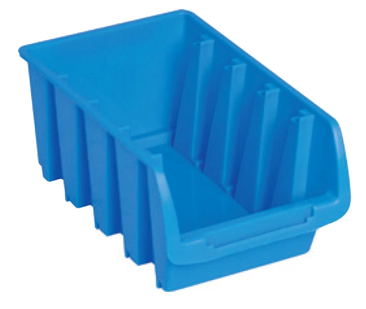 Medium Storage Bin