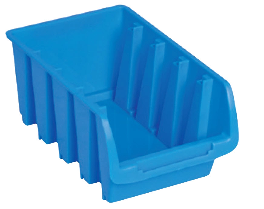 Small Storage Bin