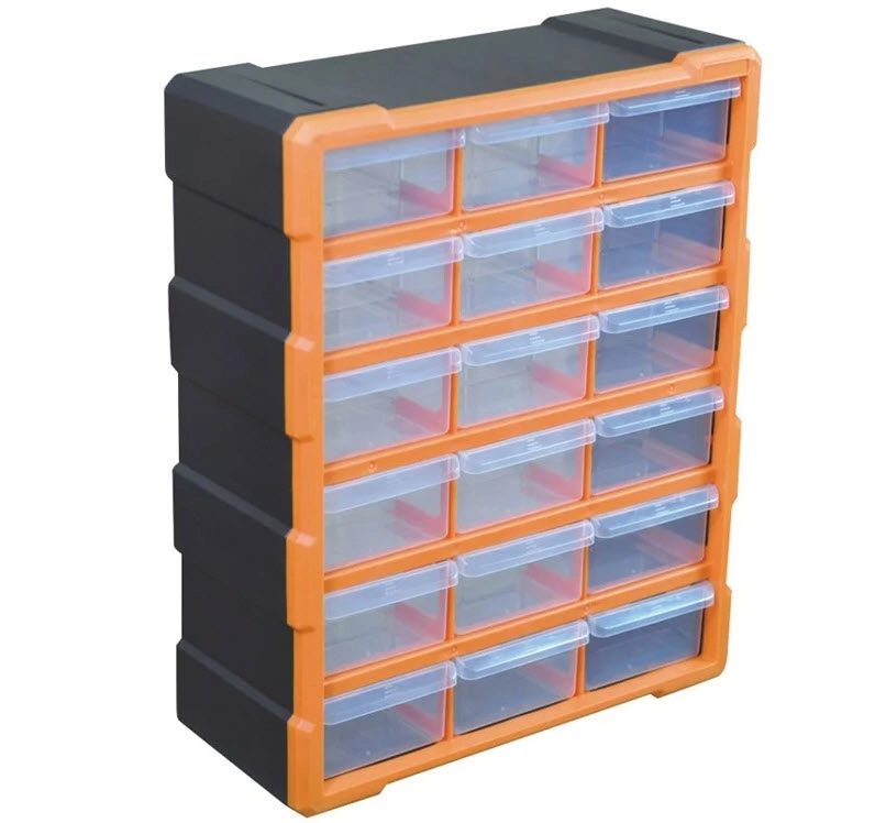 Stratco Vertical Organiser