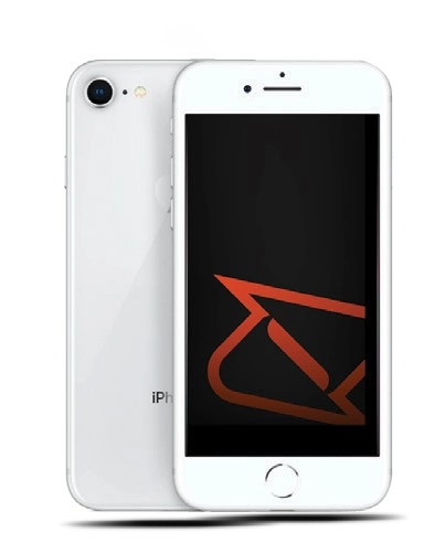 Boost Mobile Premium Refurbished iPhone 8 64GB