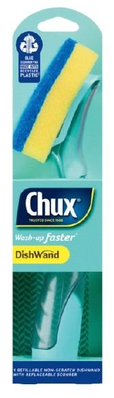 Chux Dishwand 1 Each