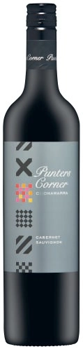 Punters Corner Cabernet Sauvignon