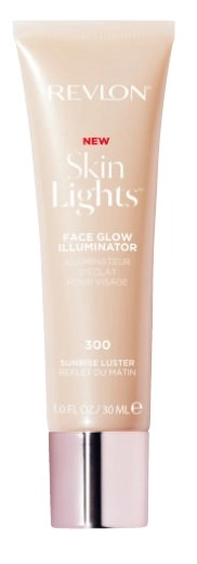 Revlon Skinlights Liquid Illuminator 30mL