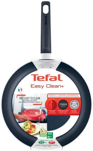 Tefal Easy Clean Frypan 24cm