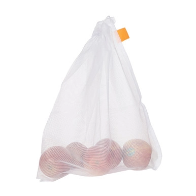 5 Pack of Produce Mesh Bags | Howards Storage World